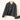 Double-sided Women's Short Small-sized High-grade Wool Overcoat