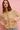 13cfb830fc8246f2bcb71eead2f21079-Max-Origin