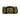 Copy of Leopard Print Duffel Bag — Chic Animal-Print Travel & Gym Tote