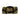 Copy of Leopard Print Duffel Bag — Chic Animal-Print Travel & Gym Tote