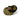 Copy of Leopard Print Duffel Bag — Chic Animal-Print Travel & Gym Tote