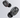 True Wireless Binaural In-ear Sports Running version 5.0