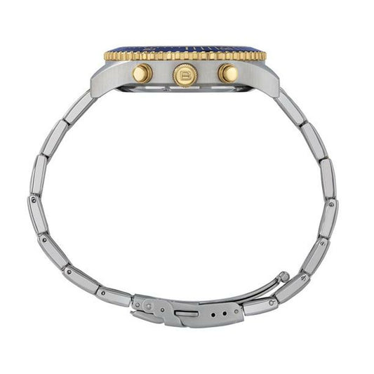 V6H9C8352AFA975346CA0FBDCE012C065A7R6653687P2