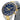 V4H231EAE766C49DE603002F0B5C9B3AF38R6653691P4