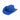 Belt Buckle Wide Brim Curling Wool Cowboy Hat