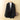 Women's Pure Small Woolen Coat Double-faced Cashmere Slim-fit