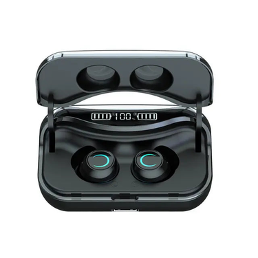 G08 wireless bluetooth headset CJdropshipping