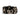 Leopard Print Duffel Bag — Chic Animal-Print Travel & Gym Tote