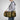 Copy of Leopard Print Duffel Bag — Chic Animal-Print Travel & Gym Tote
