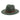 Sun Protection Travel Vacation Beach Woven Denim Top Hat