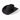 Belt Buckle Wide Brim Curling Wool Cowboy Hat
