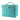 Multifunctional jewelry storage box