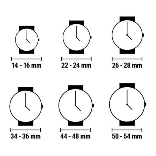 V12H98D49BE600763E55287482E66B653AC3R3679161P2