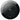 V4HC489919AA6E9E4B6665C2C0D5F62A1C5R4717623P1