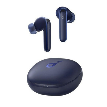 Creative Wireless Bluetooth Headset Speaker