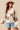 1a85b6436ef04af2a501b20062ff7634-Max-Origin