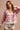 1d6aecf01fdd45d49dadf2fcba4652b6-Max-Origin