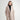 Women's Mid-length Woolen Wool Overcoat Coat