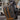 b5603176ad71d2d13ec1539d5164a4bc