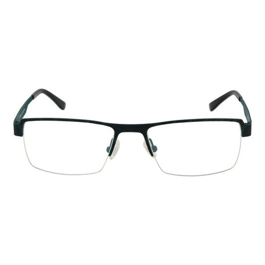 V5H417380A48D8C8A7FBB464BDDB99171C3R6647438P2