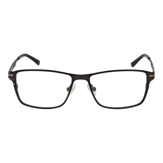 V5HEF54193A53E99CBB5CC8C77458E42DAFR6643839P2