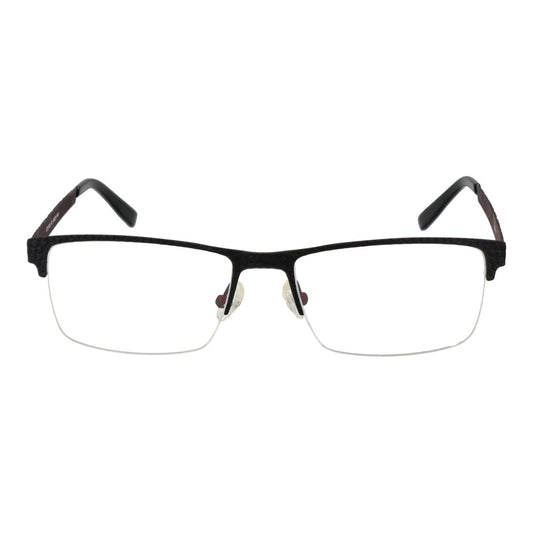 V5H5F8D31E9DD615464CE1731BCE268191CR6643672P2