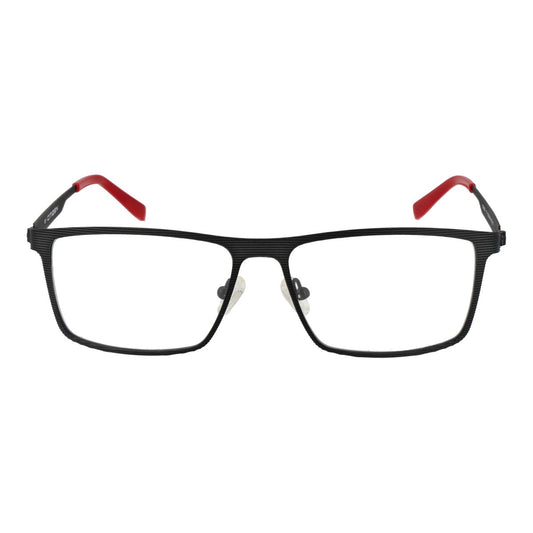 V5H1FAE26CEC850E4CD453119CED5D887D6R6643628P2