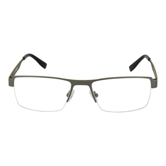 V5H7DF852C0DD7BAD276B9ED70721E0581AR6647760P2