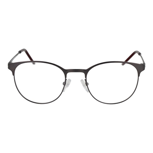 V4H6BA72A9FDBC1FB40E7C69D025B9046A9R7430120P2