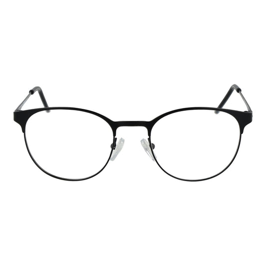 V5HD30753E9FF01F2205B858612FD43B6EDR6647473P2