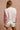 201b91d96dd94860b41732bd35a9f7d2-Max-Origin