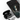 T9s translation Bluetooth headset