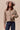2083ffd4ccd741de9b440dedce942238-Max-Origin