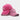 Soft Top Casual Peaked Cap Butterfly Embroidered Sun Hat
