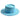 Foldable Beach Seaside Vacation Sun Hat