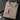 New Men's Cardigan Long Sleeve Sweater Coat