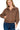 23545c684fe3472e86180ad3e3e9b61c-Max-Origin