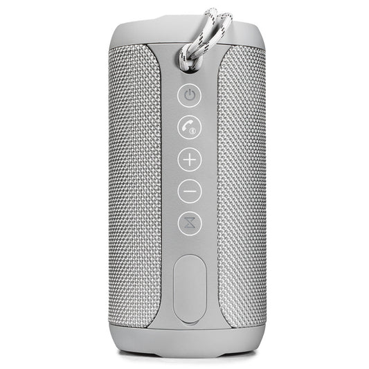 Outdoor waterproof card sound Utrano