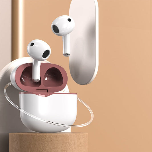 Smart Sports Wireless Bluetooth Headset