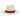Big Brim British Style Woolen Jazz Top Hat