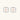 Rhodium-plated silver stud earrings with cushion frame, centered freshwater pearl, and tiny crystal accent