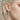 Starlight Chain Earrings