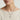 Divine Cross Statement Necklace