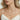 Golden Crescent Layer Set