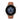 V4H607DA1199A240AA6D9AD5DE2E619B125R5299702P1