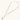 Long gold-plated necklace with alternating freshwater pearls and crystal bezels, featuring a large baroque pearl pendant