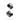Best buds 2024 wireless bluetooth earphones In-ear Bluetooth earbudsĀ Utrano