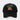 Beach Sun Protection Sun Hat Amazon Hot Sale Baseball Cap
