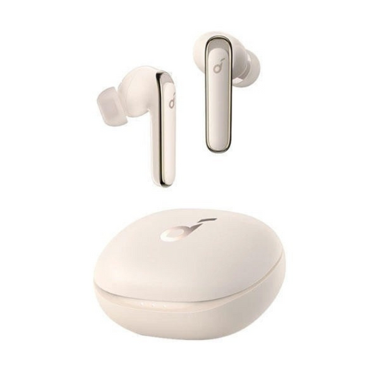 Creative Wireless Bluetooth Headset Speaker