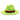 Big Brim British Style Woolen Jazz Top Hat